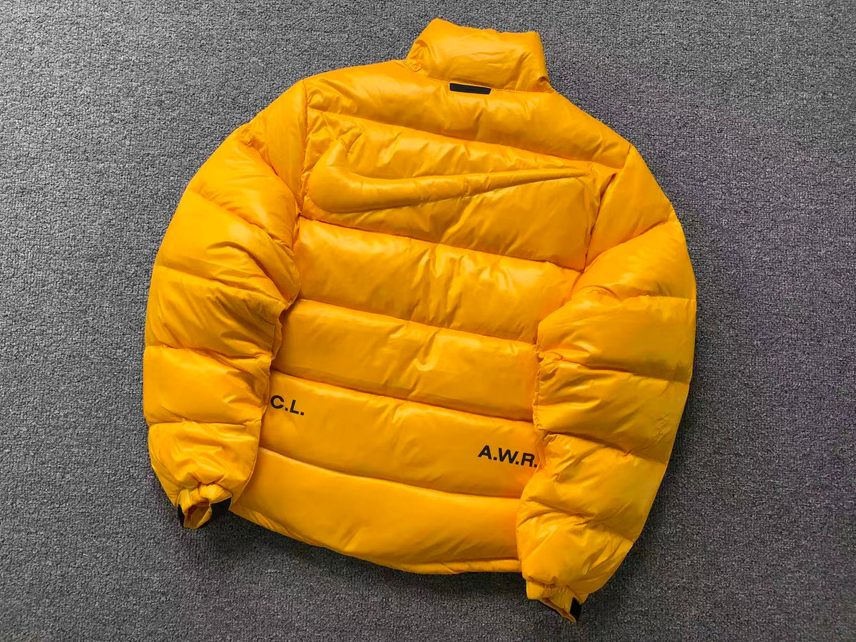 N1K-Jacke
