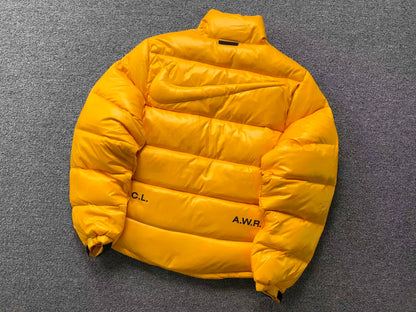 N1K-Jacke