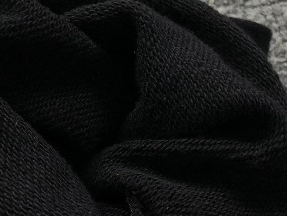 Am1 Kapuzenpullover-Hose