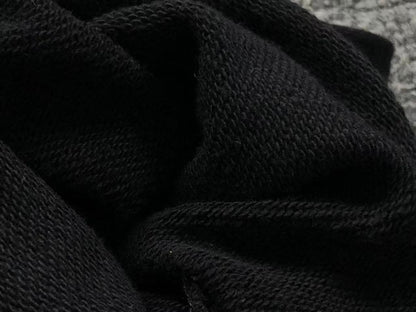 Am1 Kapuzenpullover-Hose