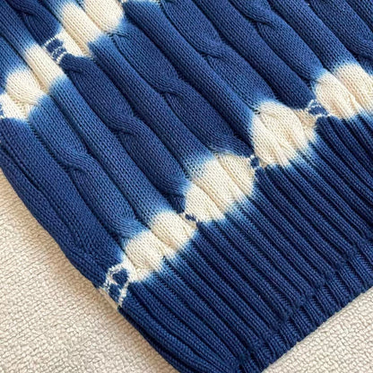 Ralph Lauren T-Shirt
