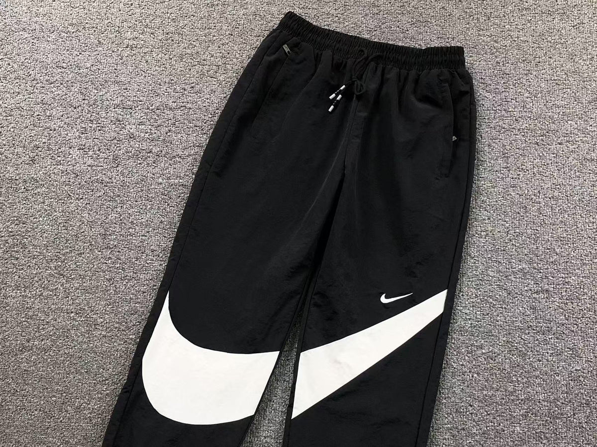 N1K Hose
