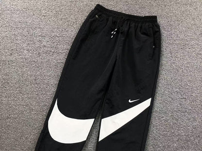 N1K Hose