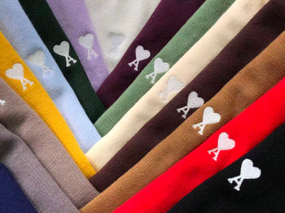 Am1 Pullover