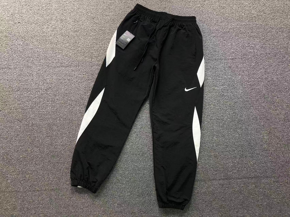 N1K Pants