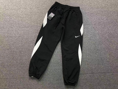 N1K Pants