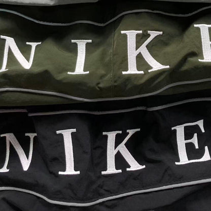 N1K Hose