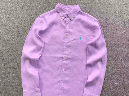 Ralph Lauren Hemd