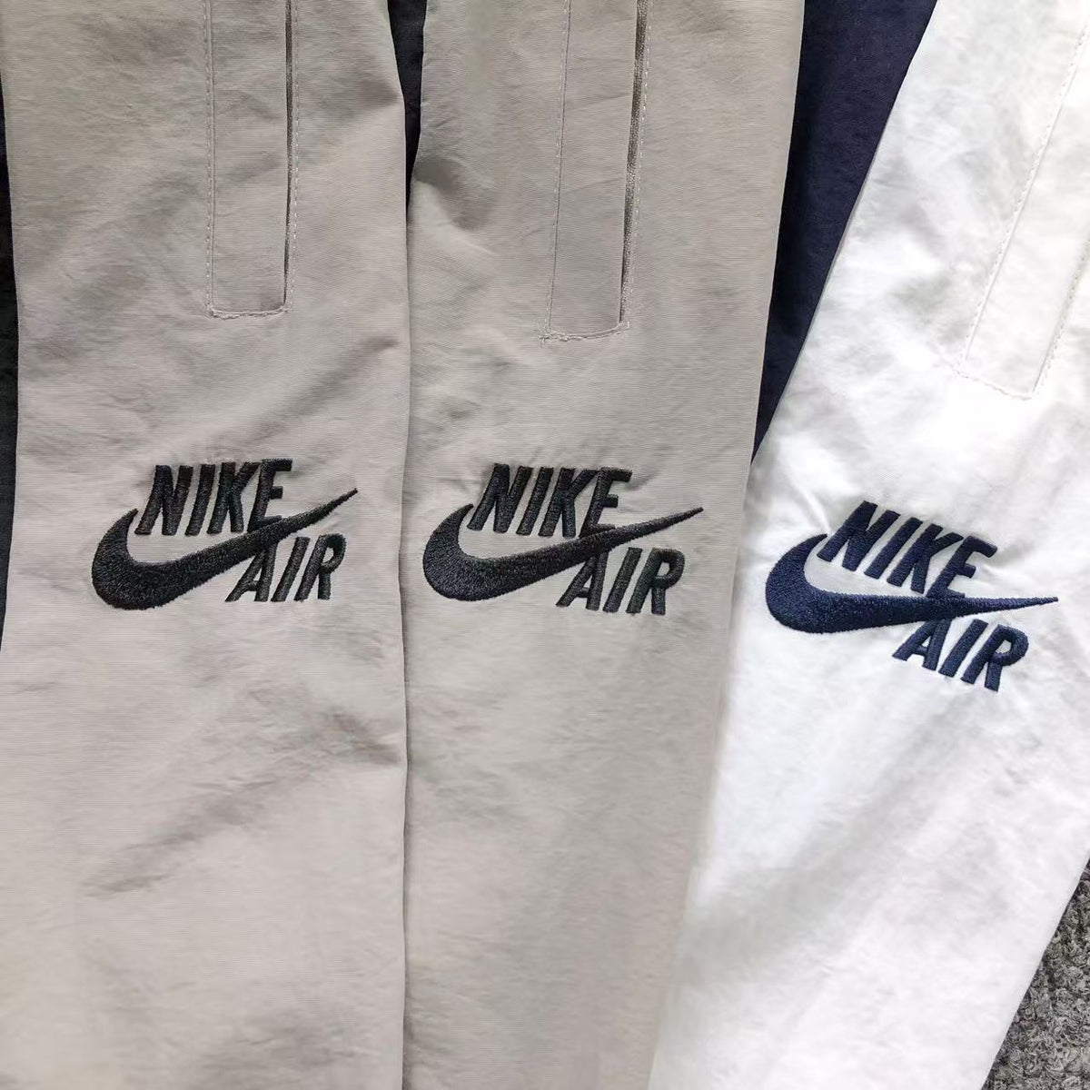 N1K Hose