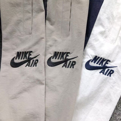 N1K Hose