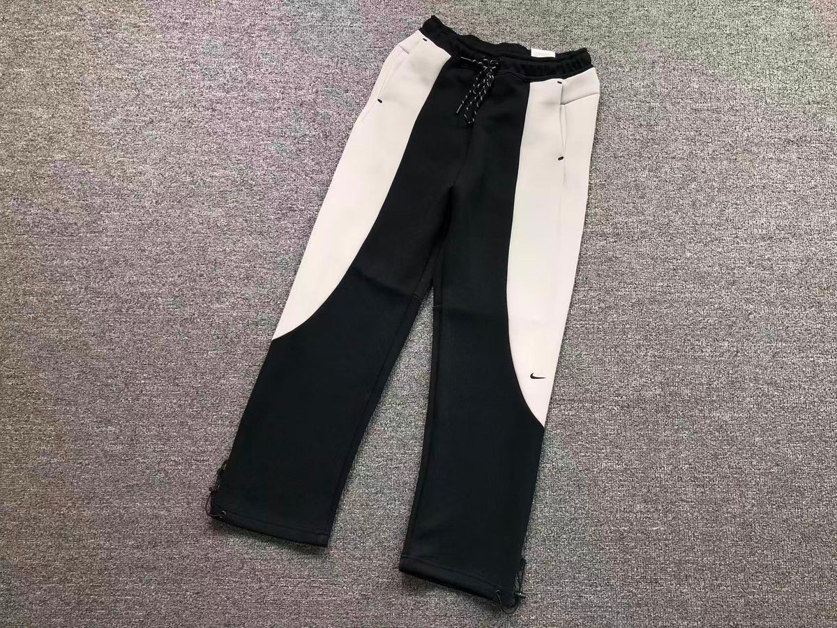 N1K Hose