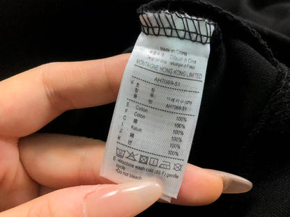 Klassische Hoodie-Hose