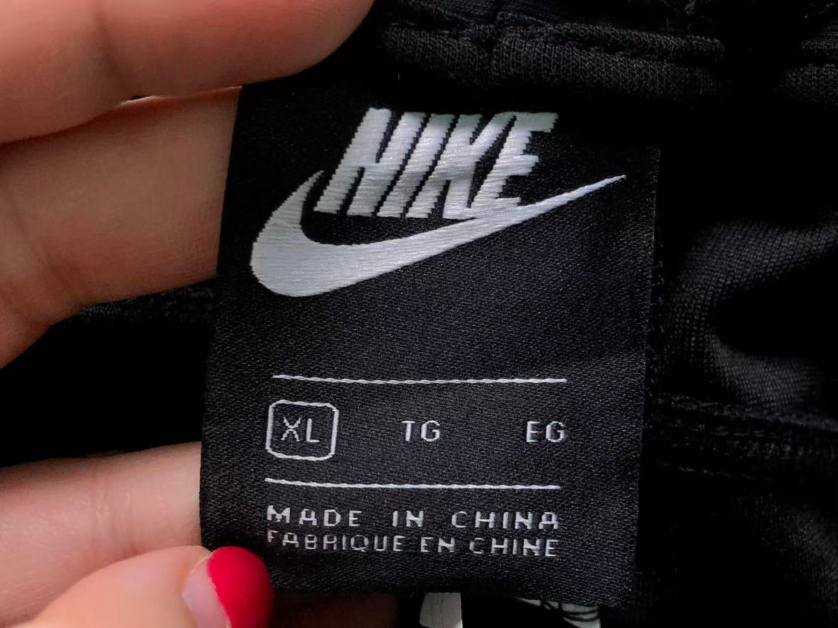 N1K Hose