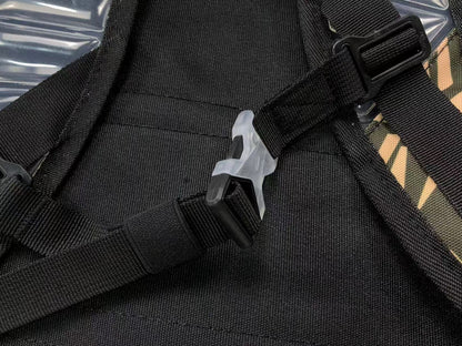 N1K Tasche