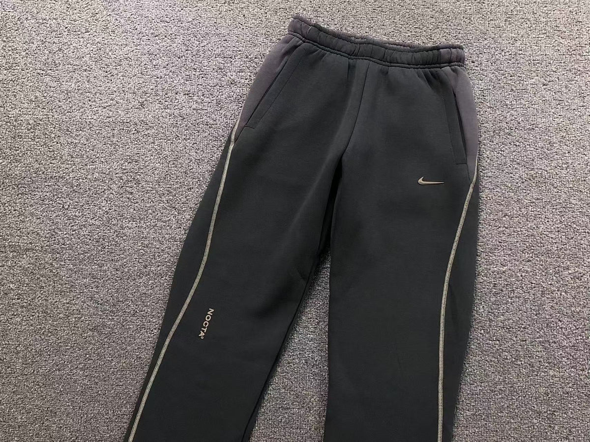 N1K Hose