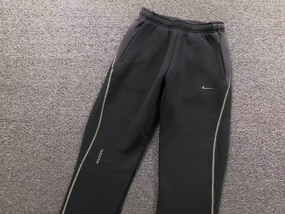 N1K Hose