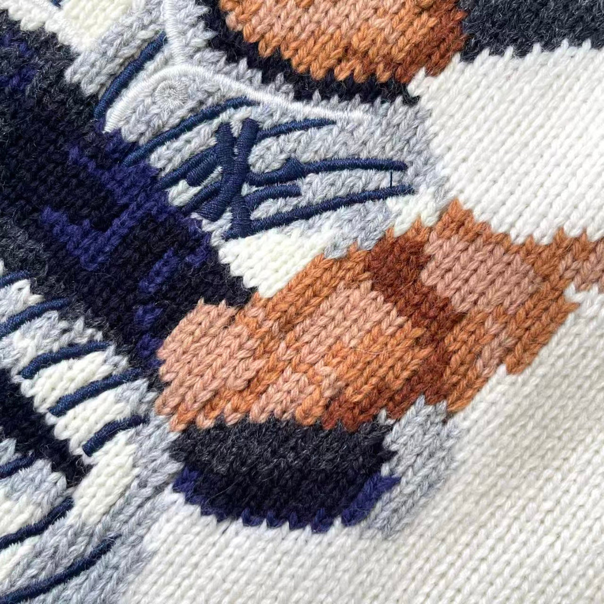 Ralph Lauren Pullover