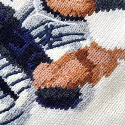 Ralph Lauren Pullover