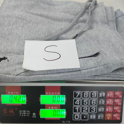 Ralph Lauren Kapuzenpullover