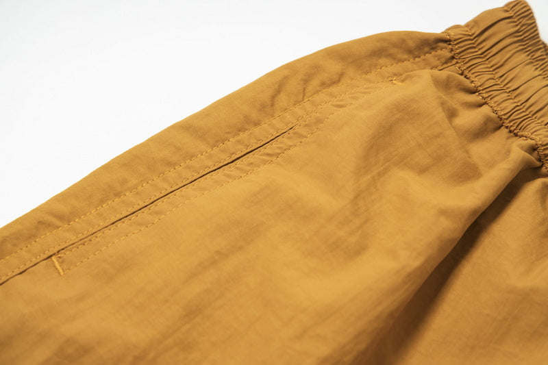 Pantaloncini Stu x Nk
