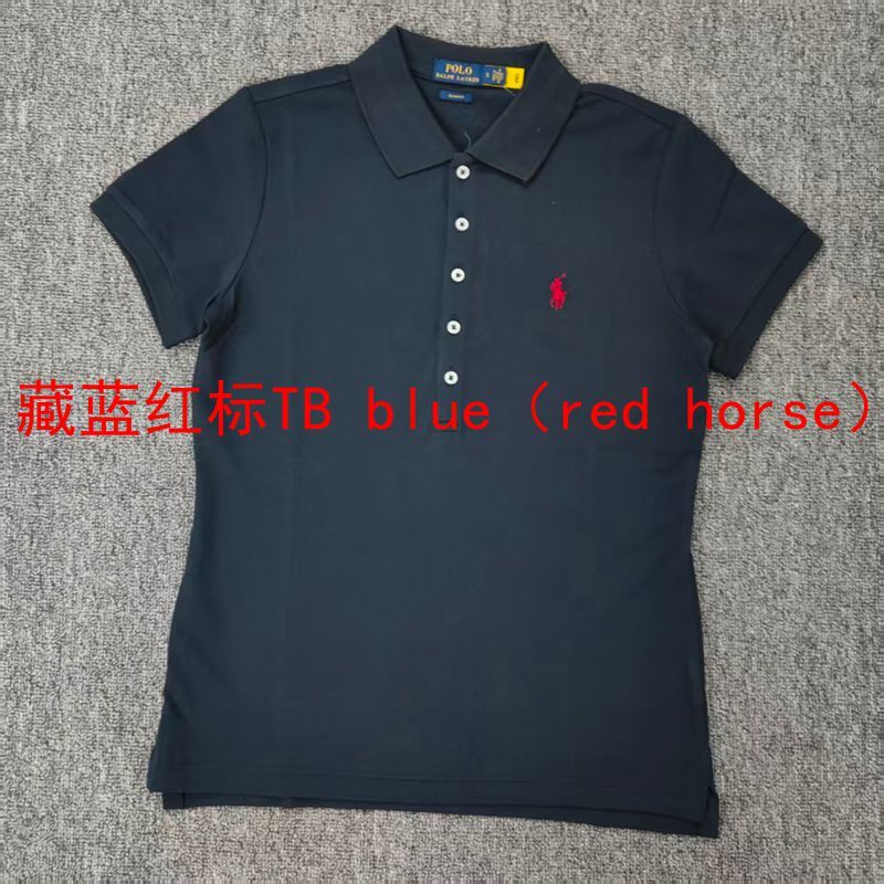 Ralph Lauren Polo Female