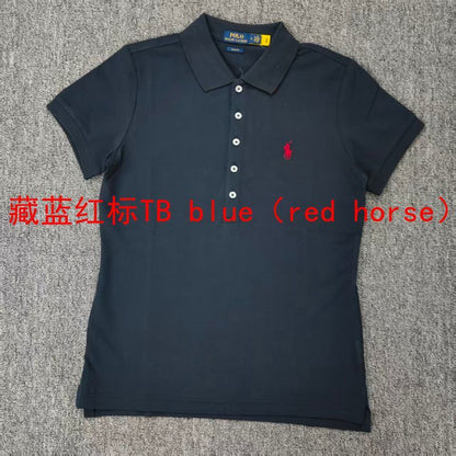 Ralph Lauren Polo Female