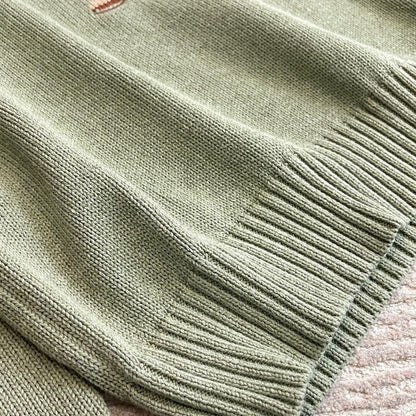 Ralph Lauren Pullover