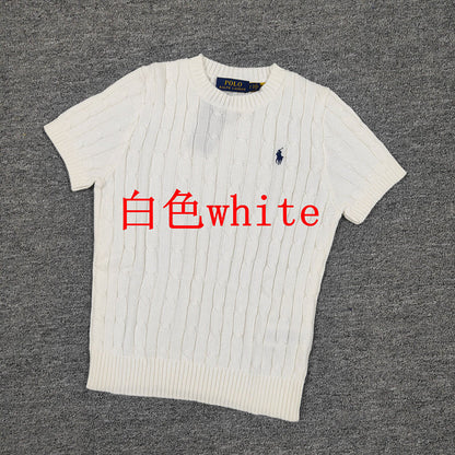 Ralph Lauren Pullover