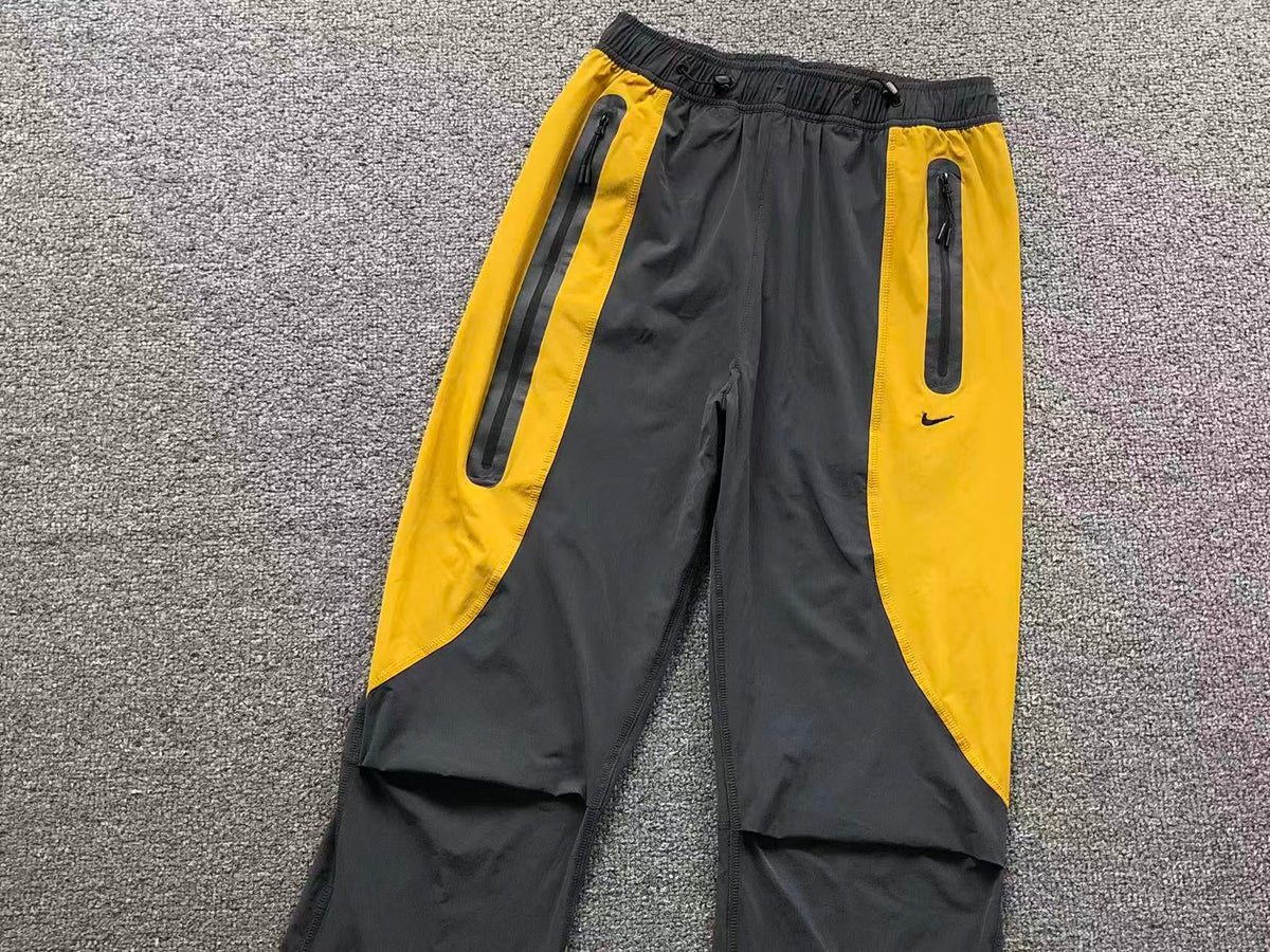 N1K Hose