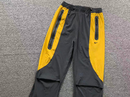 N1K Hose