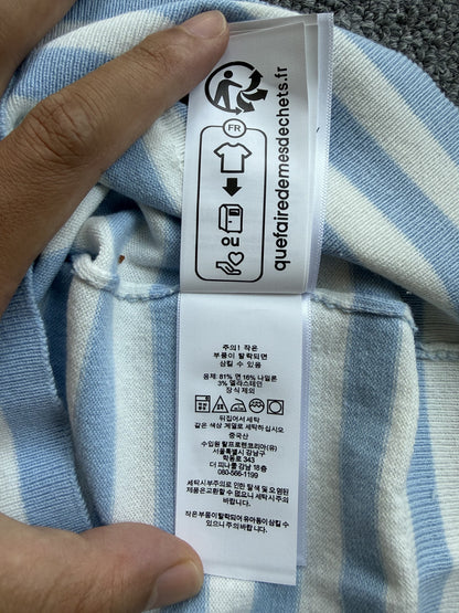 Ralph Lauren Pullover