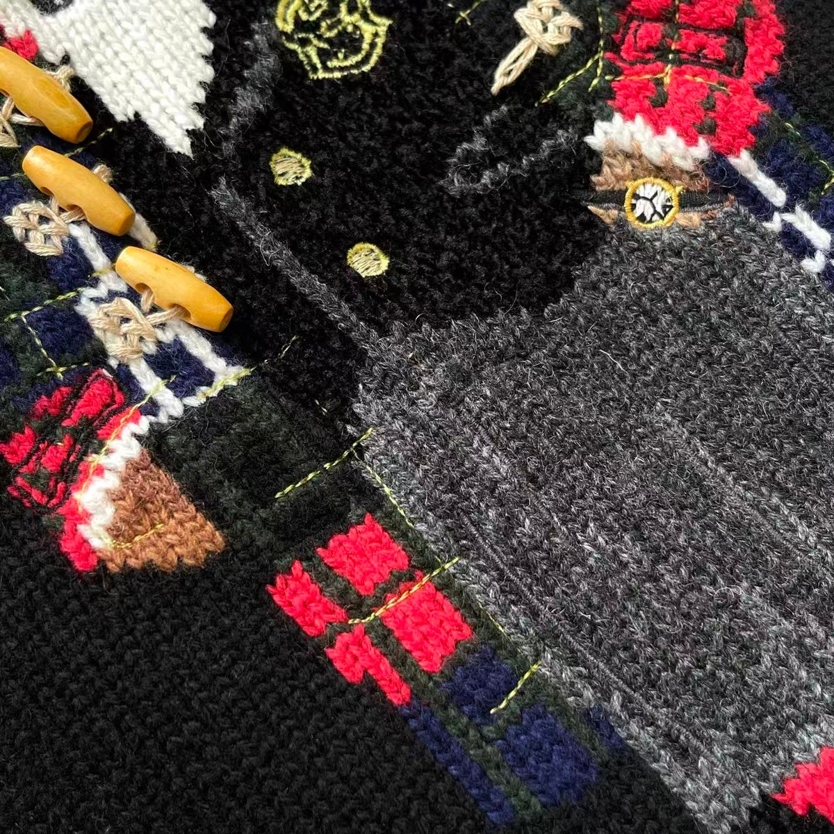 Ralph Lauren Pullover