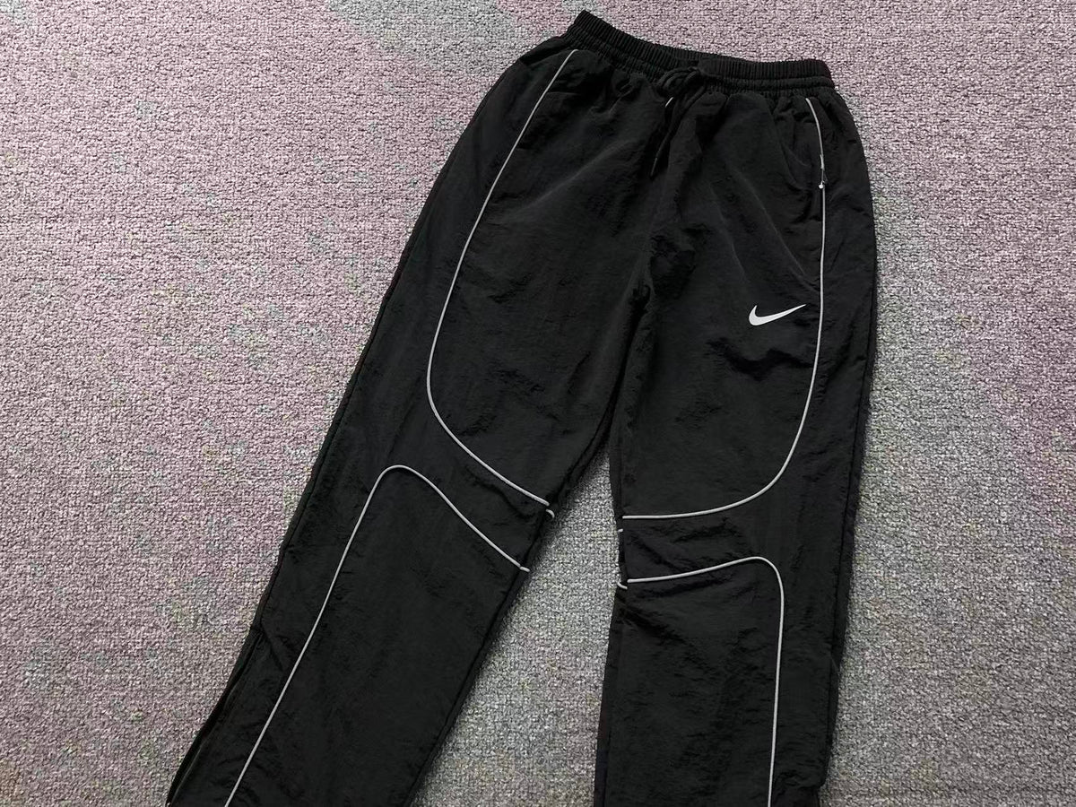 N1K Hose