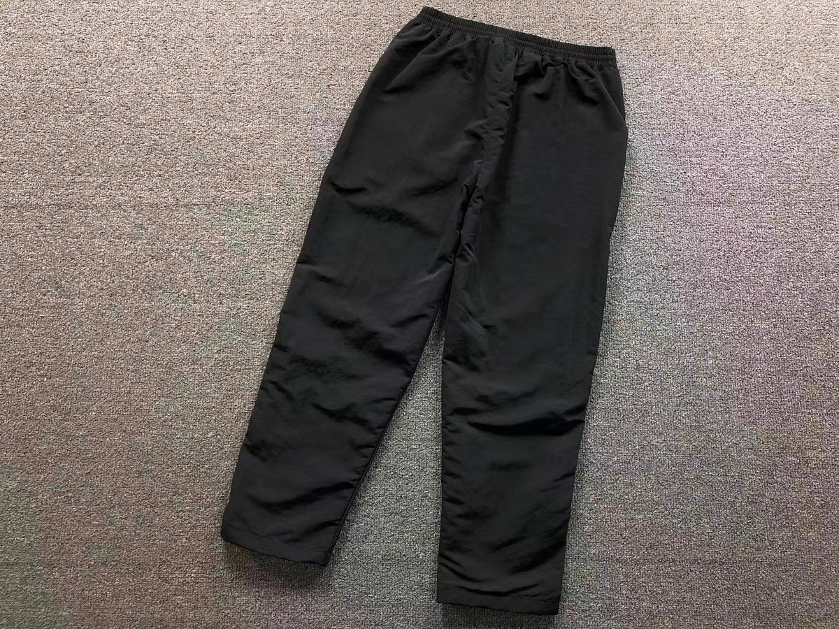 N1K Hose