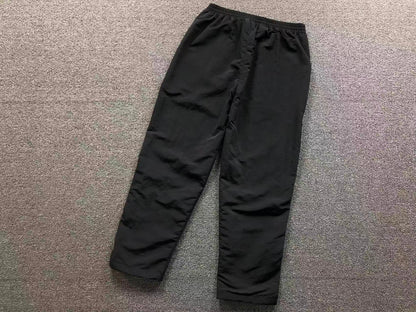N1K Hose