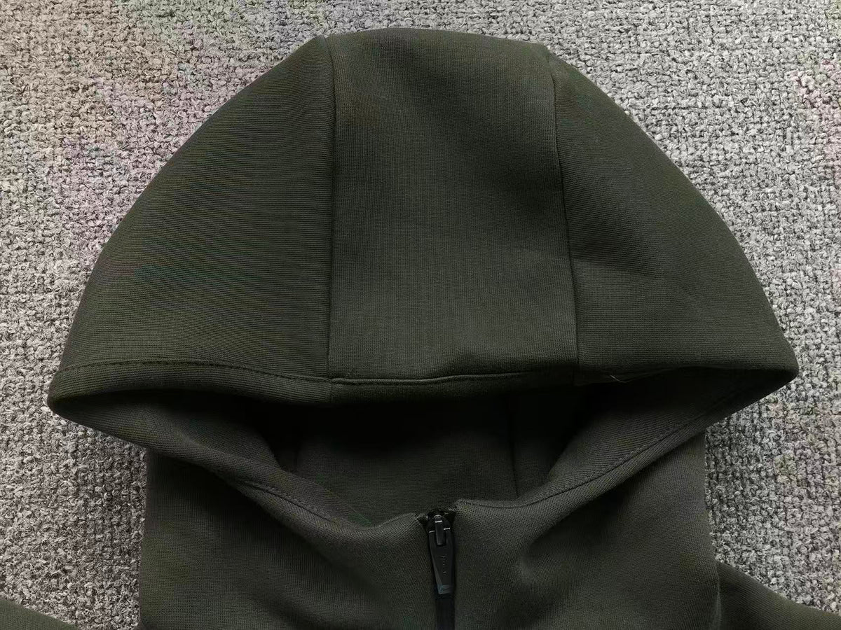 N1K Hose