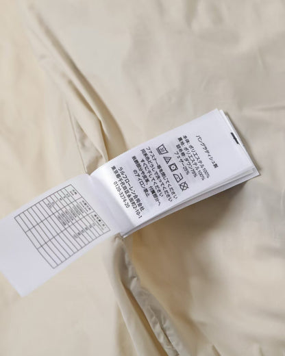 Ralph Lauren Jacke