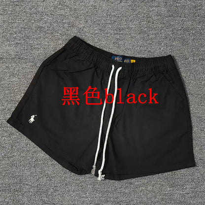 Ralph Lauren Shorts Damen
