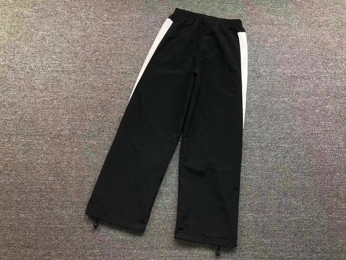 N1K Hose