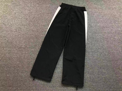 N1K Hose