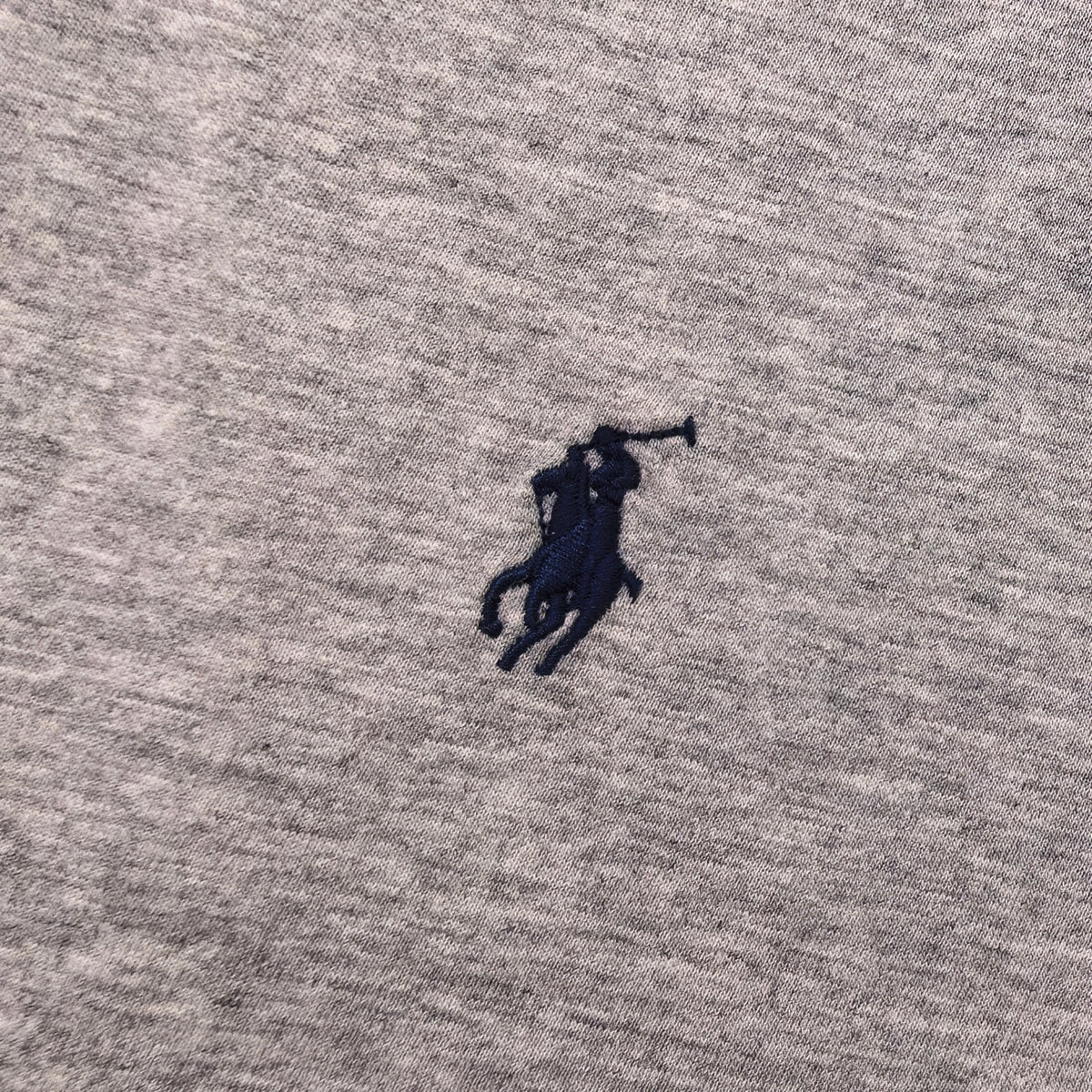 Ralph Lauren T-Shirt