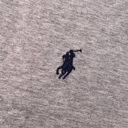 Ralph Lauren T-Shirt