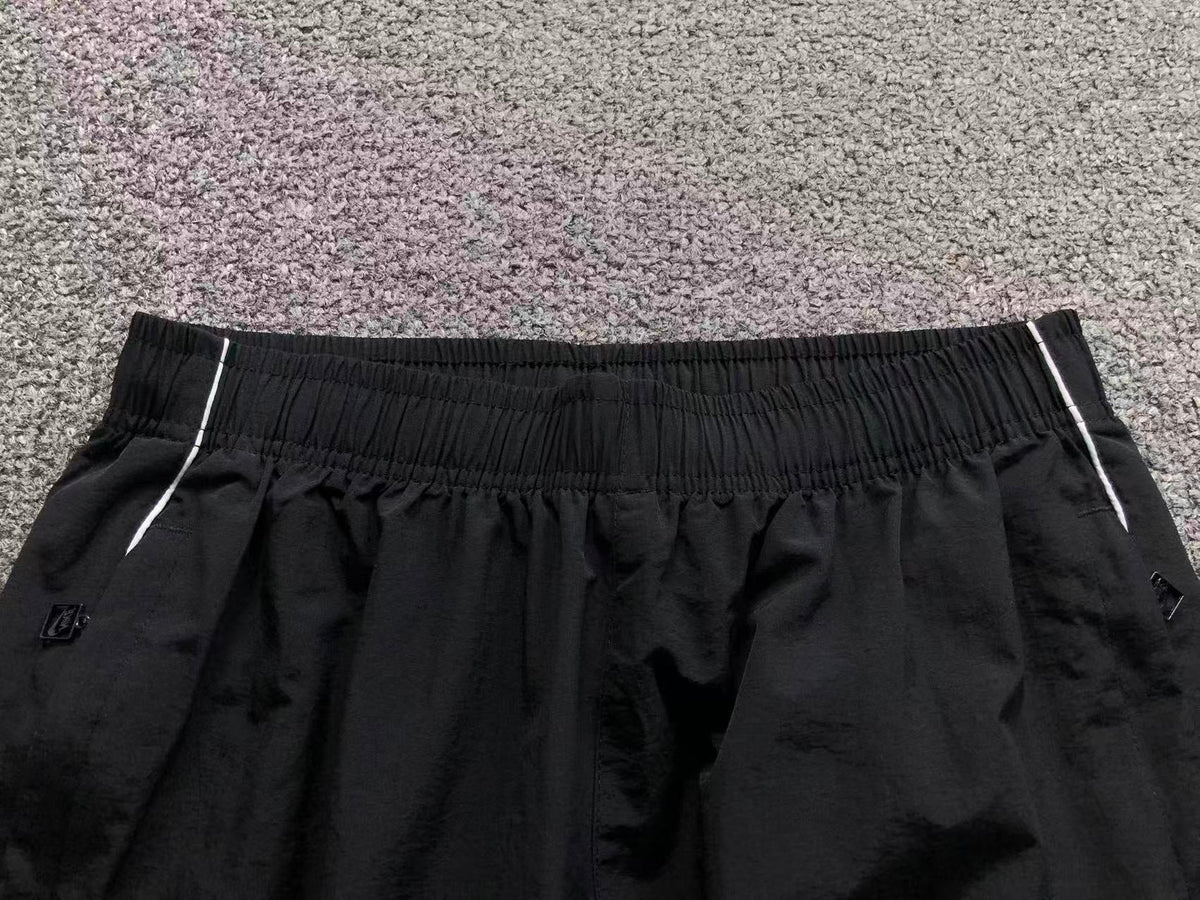 N1K Hose