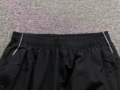 N1K Hose