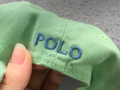Ralph Lauren Cap