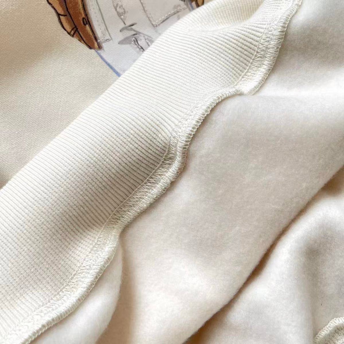 Ralph Lauren Damen-Hoodie