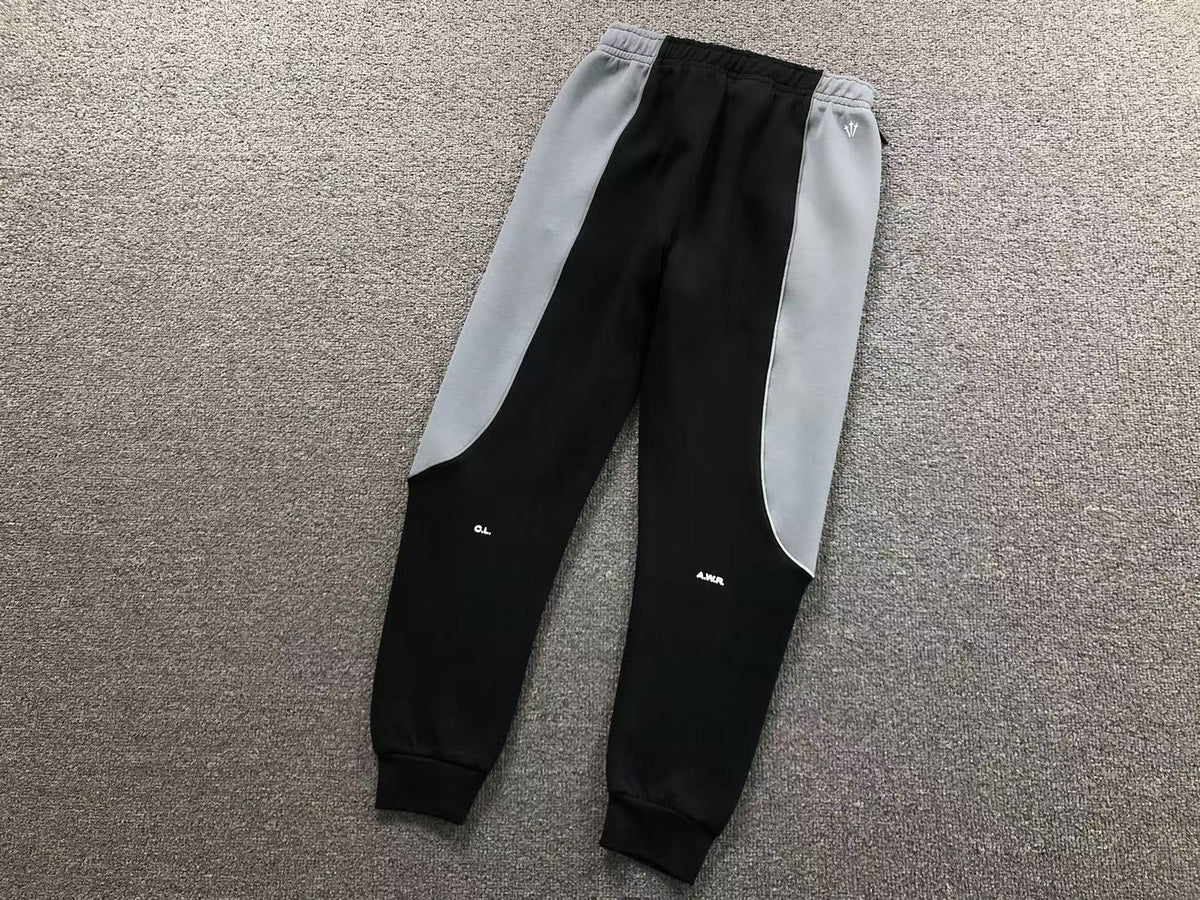 N1K Hose