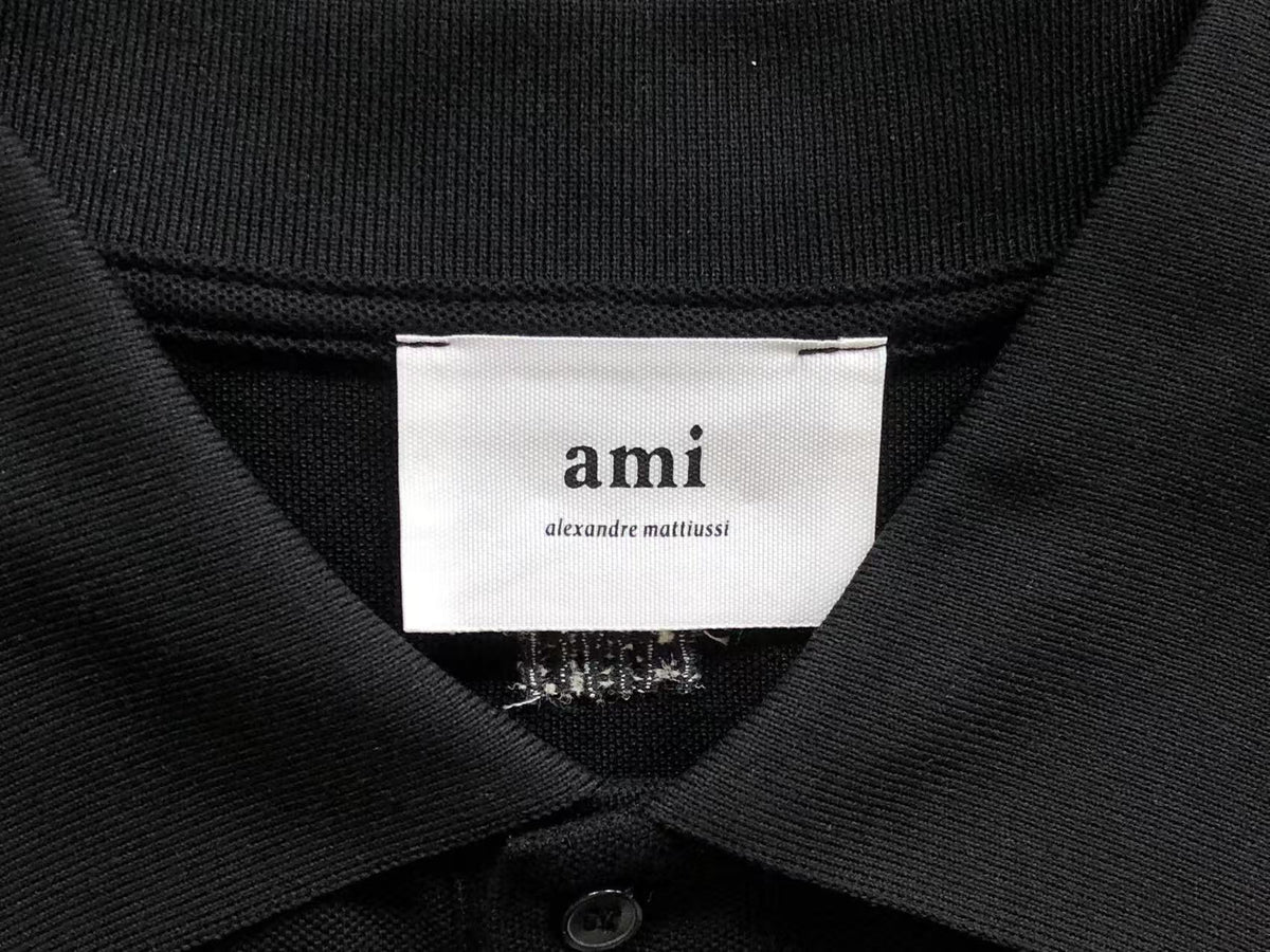 Am1 Polo
