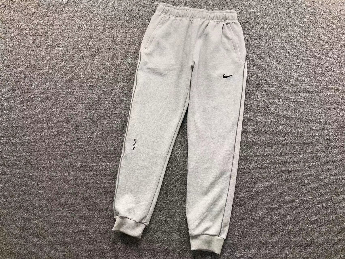 N1K Hose