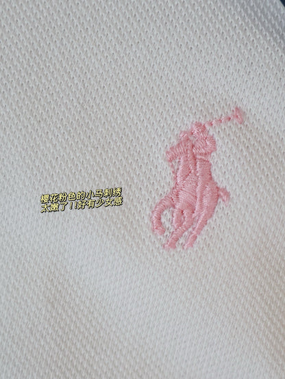 Ralph Lauren Damenkleid